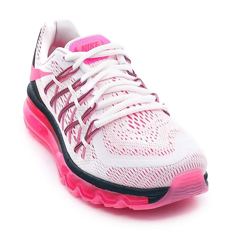 Nike WMNS NIKE AIR MAX 2015 