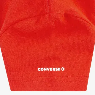 Converse Cnvb Squiggle 