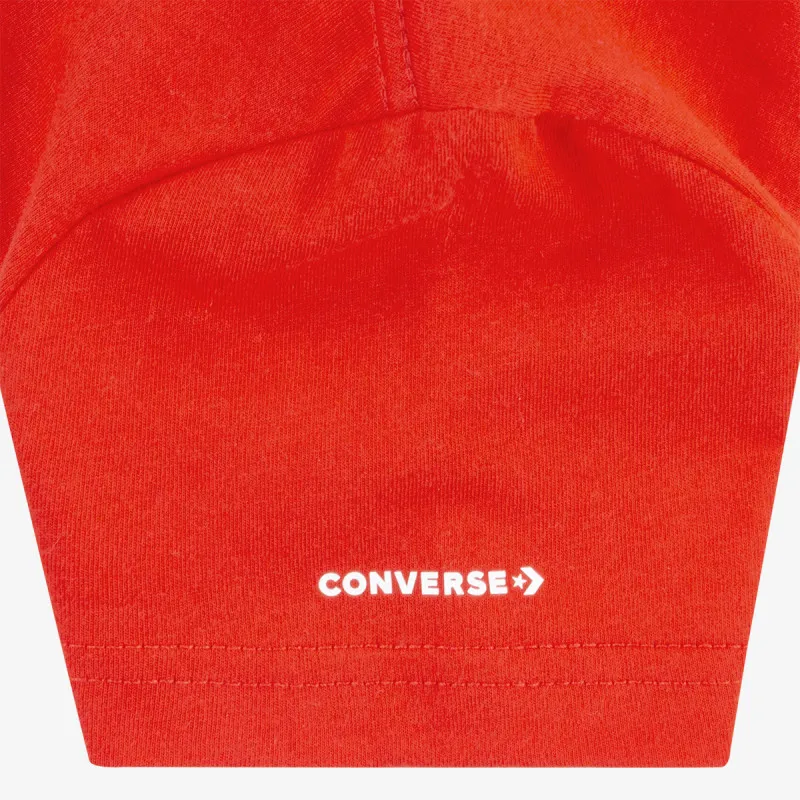 Converse Cnvb Squiggle 