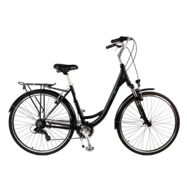 NAKXUS Bicikl Nakxus 700C019-B 28