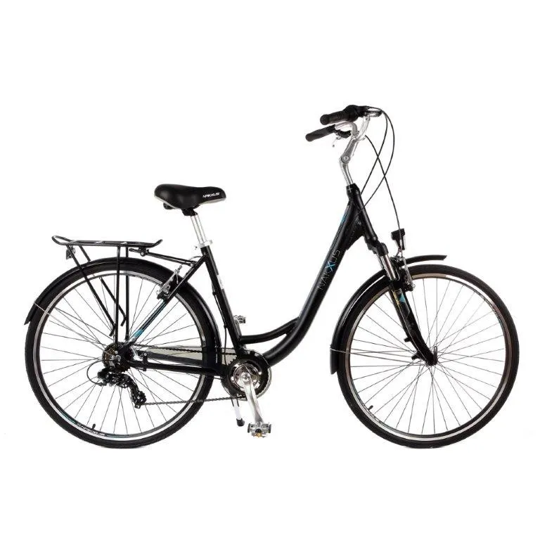 NAKXUS Bicikl Nakxus 700C019-B 28