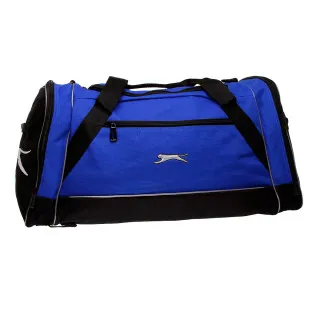 Slazenger SLAZ MED HOLDALL 