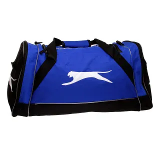 Slazenger SLAZ MED HOLDALL 