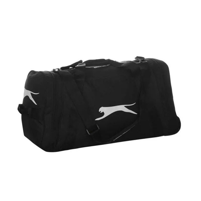 Slazenger SLAZ WHEEL HOLDALL 00 Sport Vision