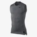 Nike COOL COMP SL 