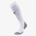 Puma TEAM LIGA SOCKS CORE 