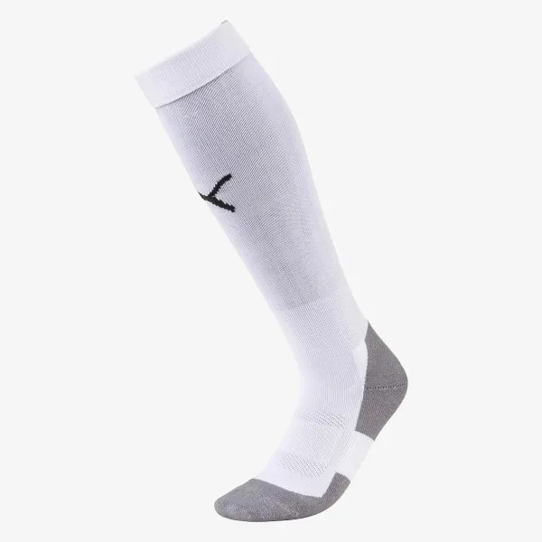 Puma TEAM LIGA SOCKS CORE 