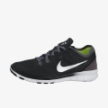 Nike Tenisice WMNS NIKE FREE 5.0 TR FIT 5 