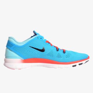 Nike Tenisice WMNS FREE 5.0 TR FIT 5 