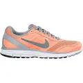 Nike WMNS LUNAR FOREVER 4 MSL 