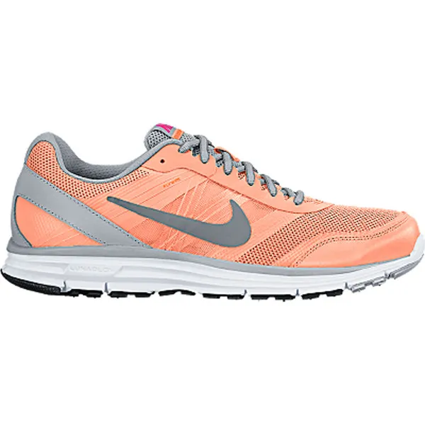 Nike WMNS LUNAR FOREVER 4 MSL 