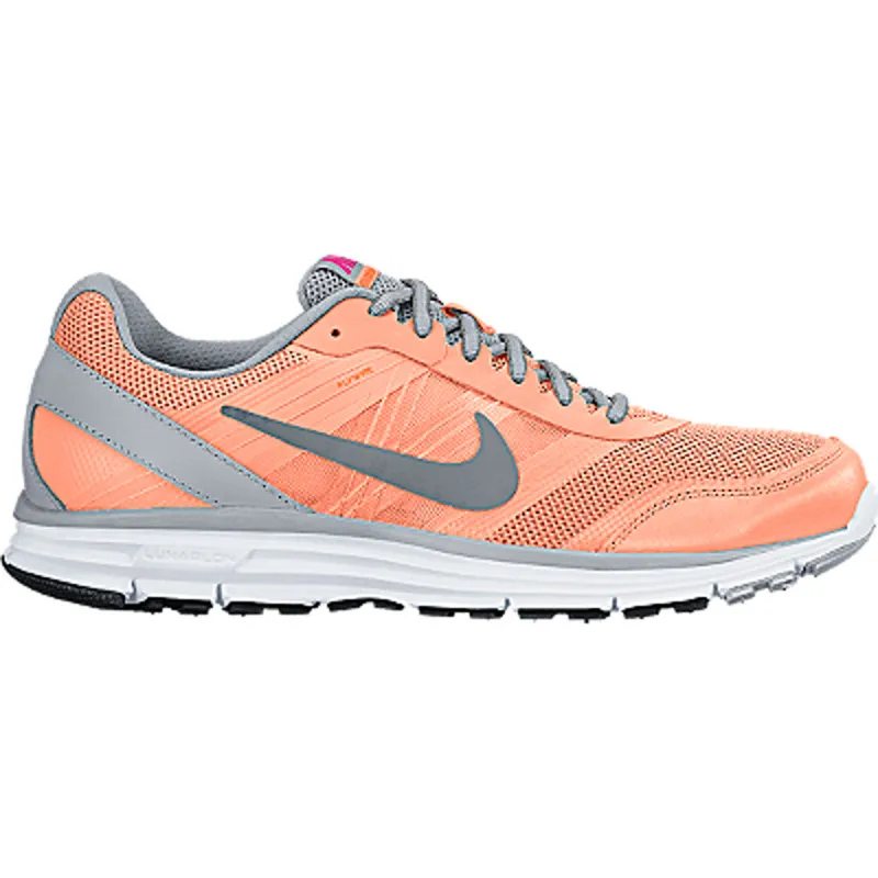 Nike WMNS LUNAR FOREVER 4 MSL 