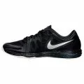 Nike W NIKE DUAL FUSION TR 3 PRINT 