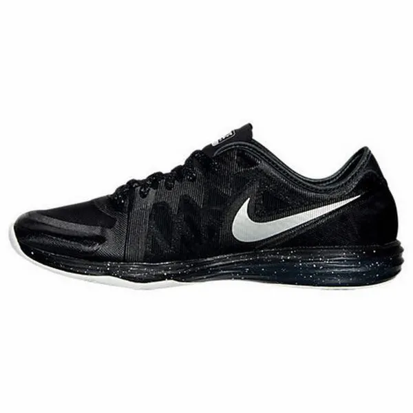 Nike W NIKE DUAL FUSION TR 3 PRINT 