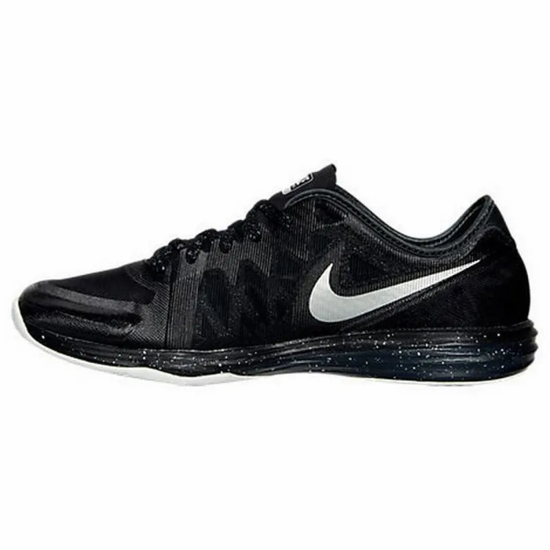 Nike W NIKE DUAL FUSION TR 3 PRINT 