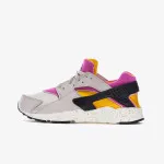 Nike HUARACHE RUN BP 