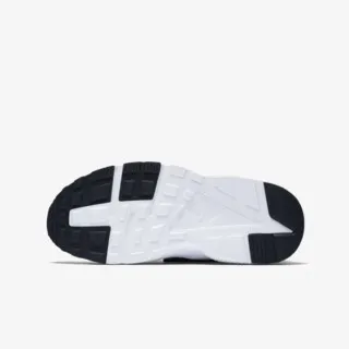 Nike Tenisice HUARACHE RUN BP 