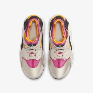 Nike Tenisice HUARACHE RUN BP 
