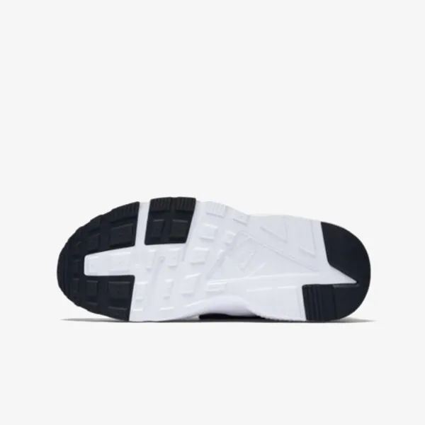 Nike Tenisice HUARACHE RUN BP 