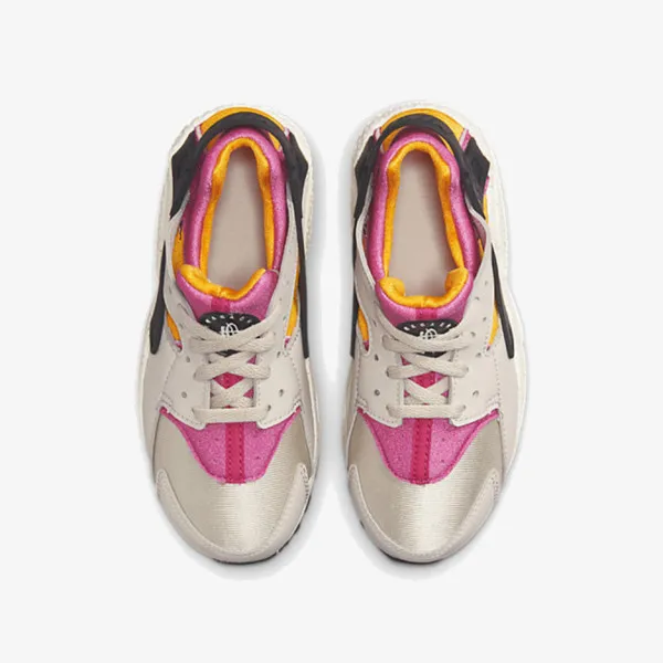 Nike Tenisice HUARACHE RUN BP 