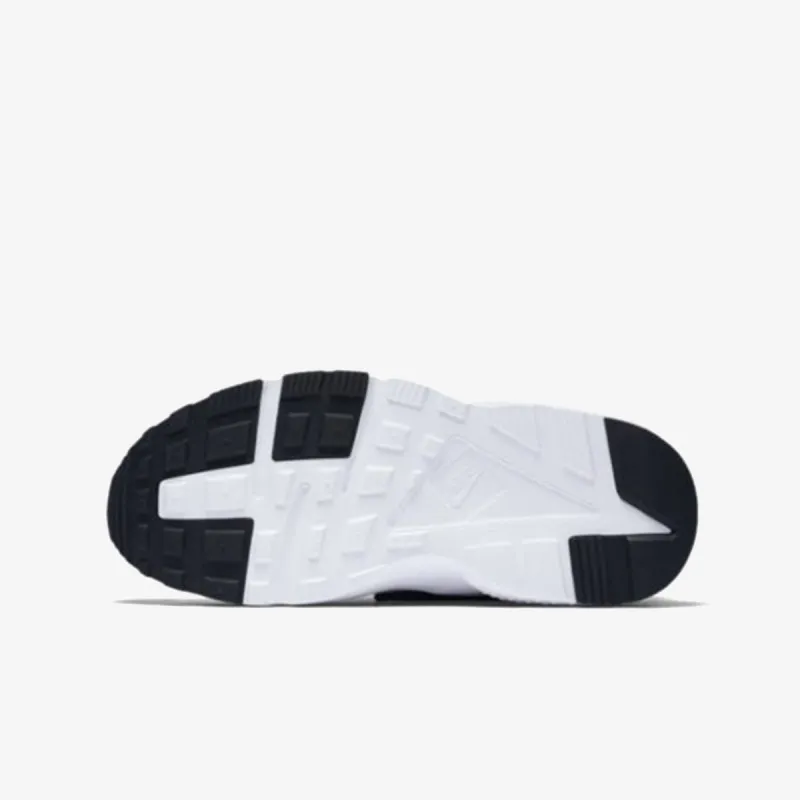 Nike Tenisice HUARACHE RUN BP 