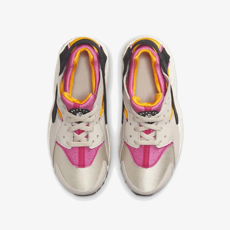 Nike Tenisice HUARACHE RUN BP 