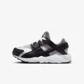 Nike HUARACHE RUN BP 