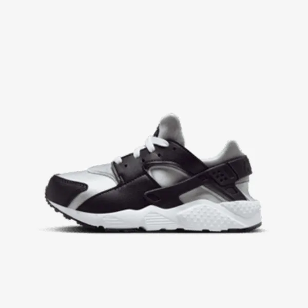 Nike HUARACHE RUN BP 
