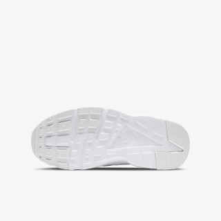 NIKE TENISICE NIKE HUARACHE RUN (PS) 