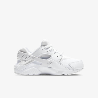 NIKE TENISICE NIKE HUARACHE RUN (PS) 