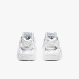 NIKE TENISICE NIKE HUARACHE RUN (PS) 