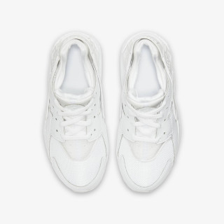 NIKE TENISICE NIKE HUARACHE RUN (PS) 