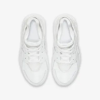 Nike Huarache Run 
