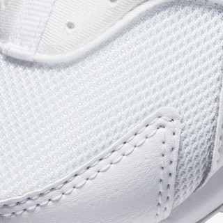 NIKE TENISICE NIKE HUARACHE RUN (PS) 