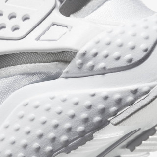 NIKE TENISICE NIKE HUARACHE RUN (PS) 