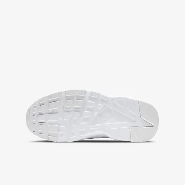 NIKE TENISICE NIKE HUARACHE RUN (PS) 