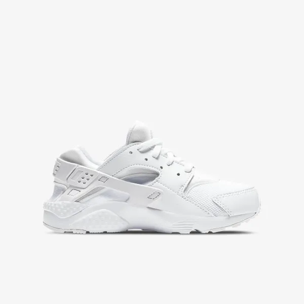 NIKE TENISICE NIKE HUARACHE RUN (PS) 