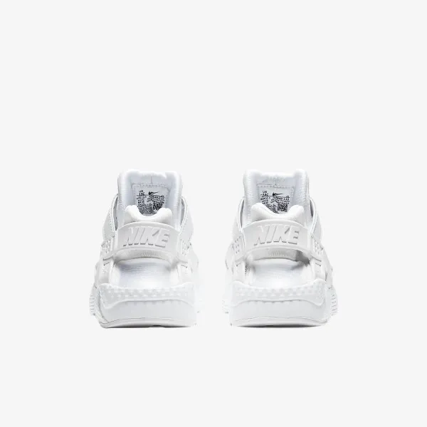 NIKE TENISICE NIKE HUARACHE RUN (PS) 