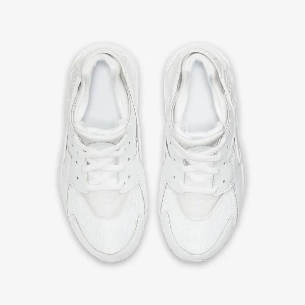 NIKE TENISICE NIKE HUARACHE RUN (PS) 