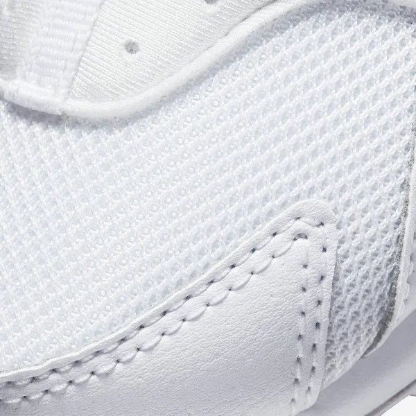 NIKE TENISICE NIKE HUARACHE RUN (PS) 