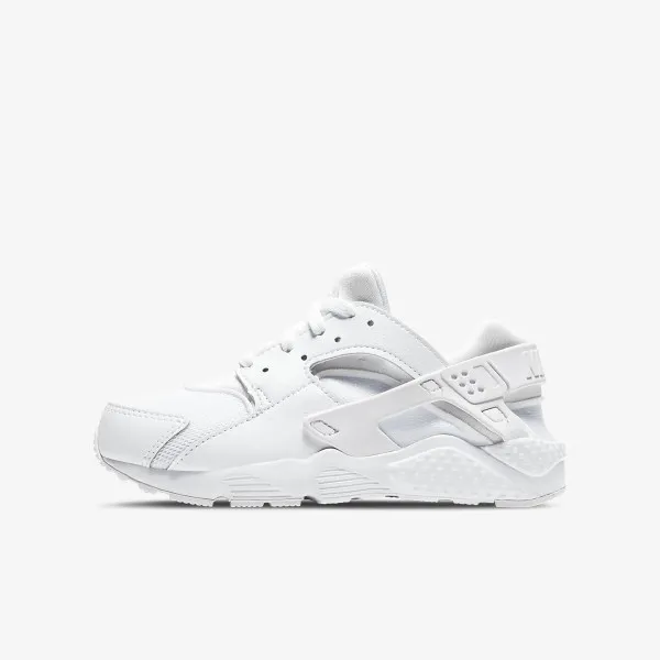 NIKE TENISICE NIKE HUARACHE RUN (PS) 