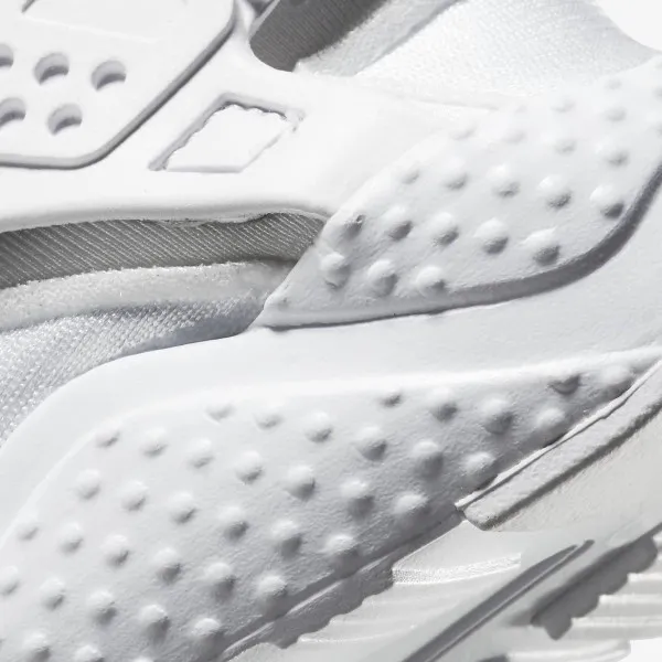 NIKE TENISICE NIKE HUARACHE RUN (PS) 