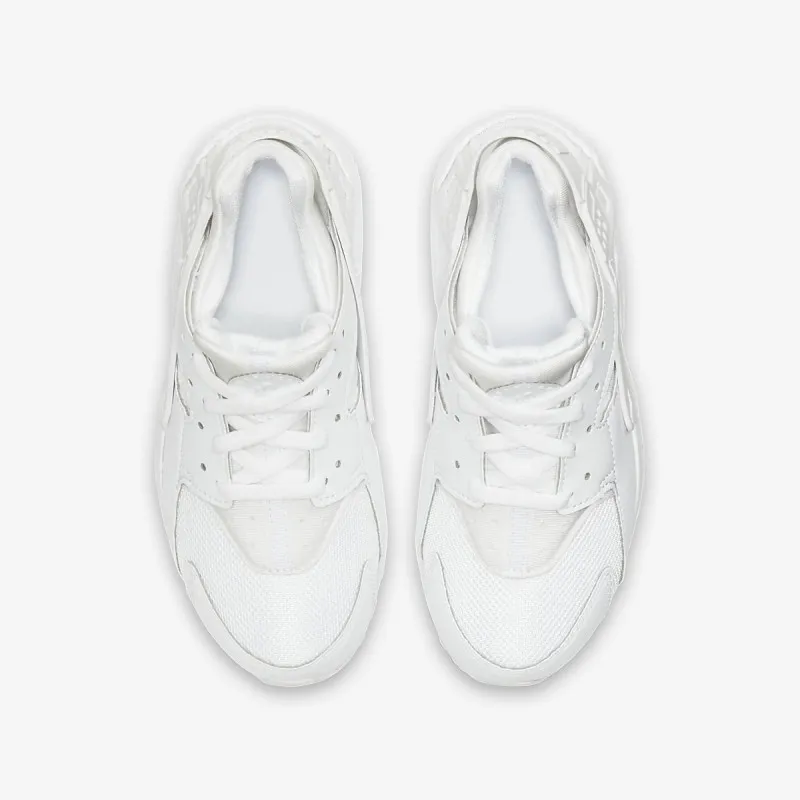 Nike Huarache Run 