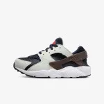 Nike Huarache Run 