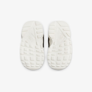 NIKE TENISICE HUARACHE RUN BT 
