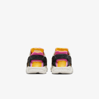 NIKE TENISICE HUARACHE RUN BT 