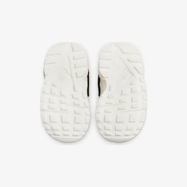 NIKE TENISICE HUARACHE RUN BT 