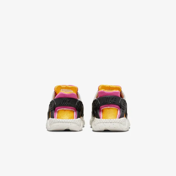 NIKE TENISICE HUARACHE RUN BT 