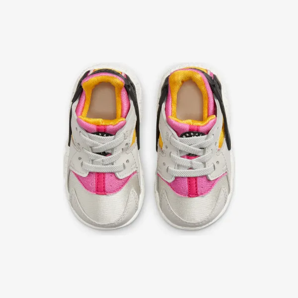 NIKE TENISICE HUARACHE RUN BT 