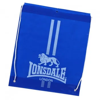 LONSDALE TORBE LONSDALE CARRY SACKS 62 